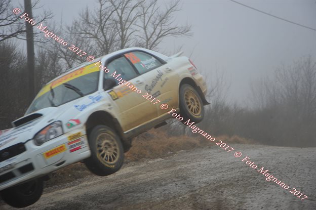 DSC_7989.JPG